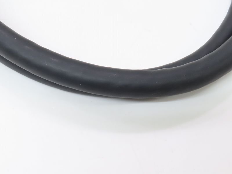 ■□CARDAS GOLDEN REFERENCE スピーカーケーブル 2本 1.5m カルダス□■027760026□■_7