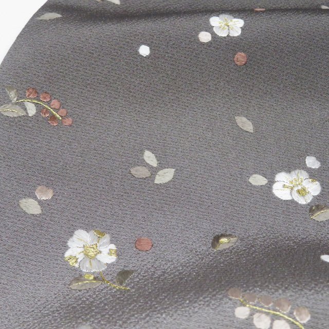 蘇州刺繍 中國 刺繡 中国刺繍 相良刺繍 汕頭刺繍 スワトウ きもの北條