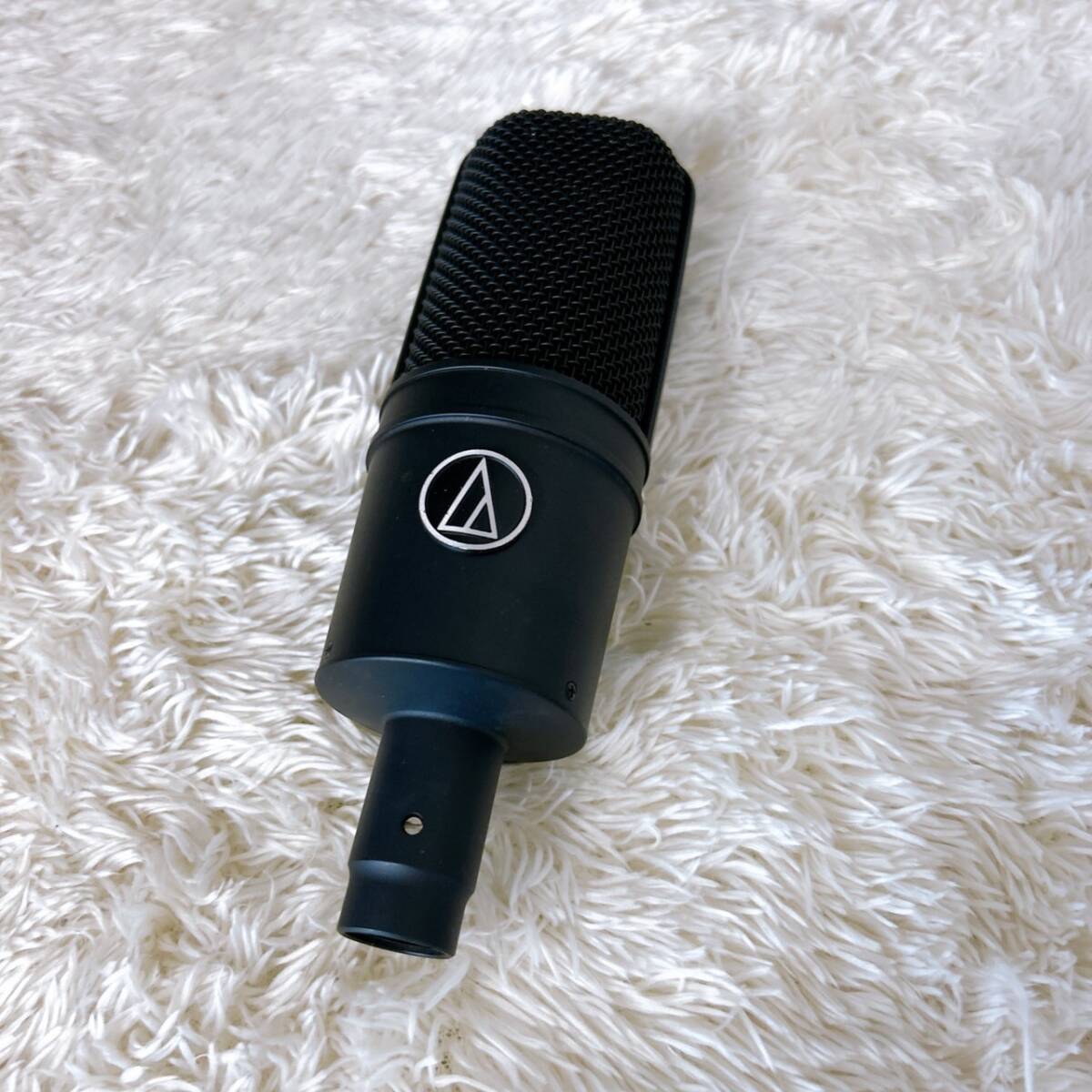 1円スタート！動作確認済み！】audio-technica オーディオテクニカ 