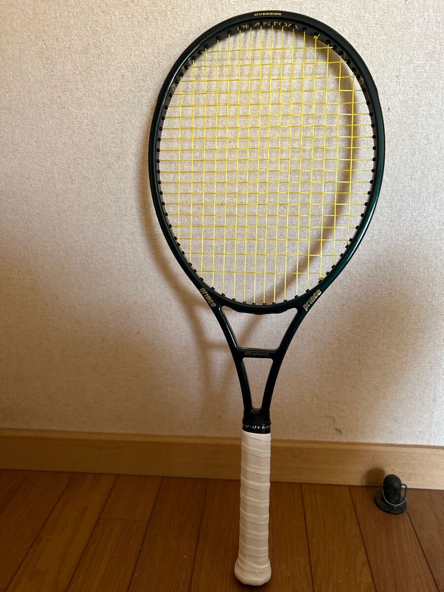 楽天市場】phantom graphite 107の通販 ファントムグラファイト107