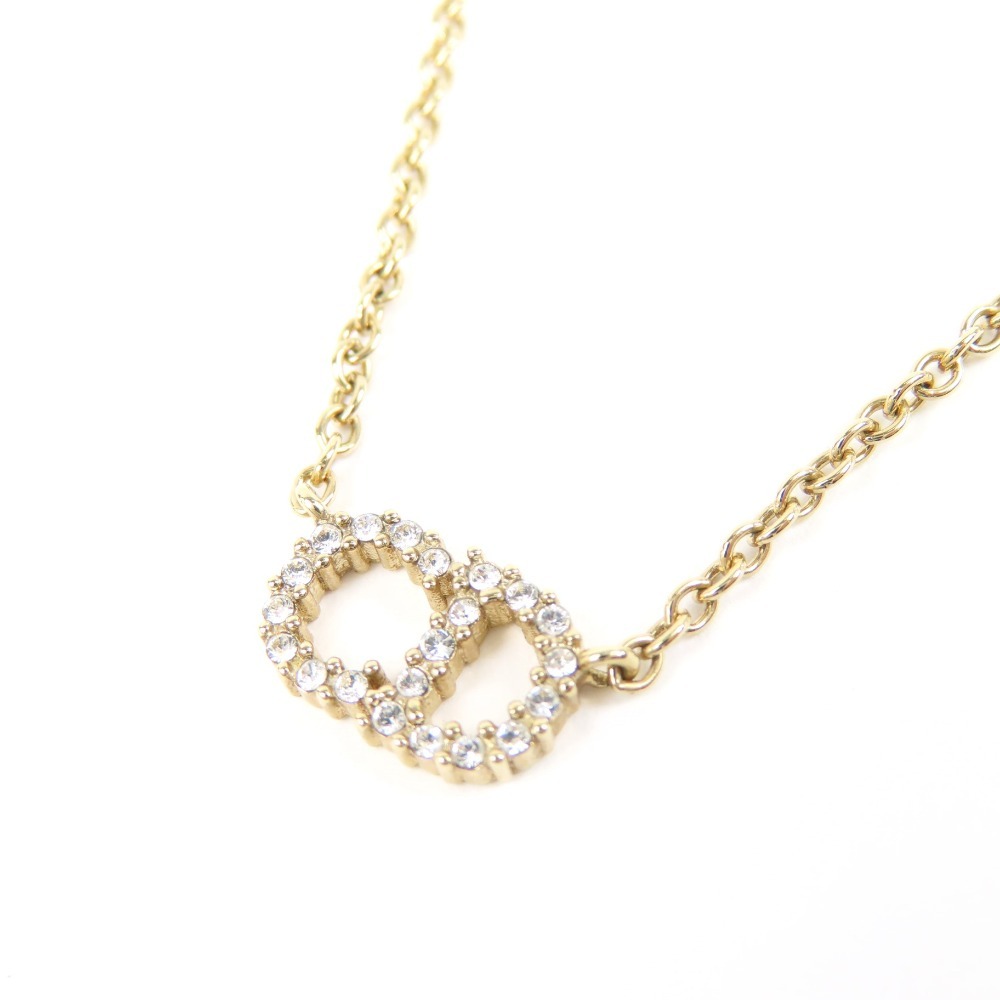 96732☆1円スタート☆Christian Dior ディオール 新品同様美品 現行