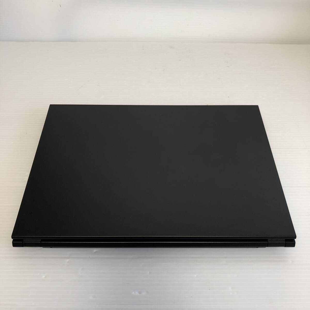 ジャンク 10世代 Core i5 搭載モデル iiyama IStNXi-15FH050-i5_-UCEV 