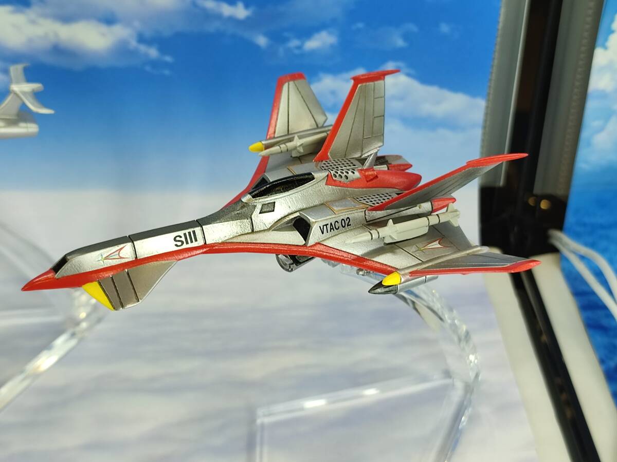 海蛍】ブルマァク メカゴジラ ソフビ 復刻版 東宝怪獣シリーズ 高さ約
