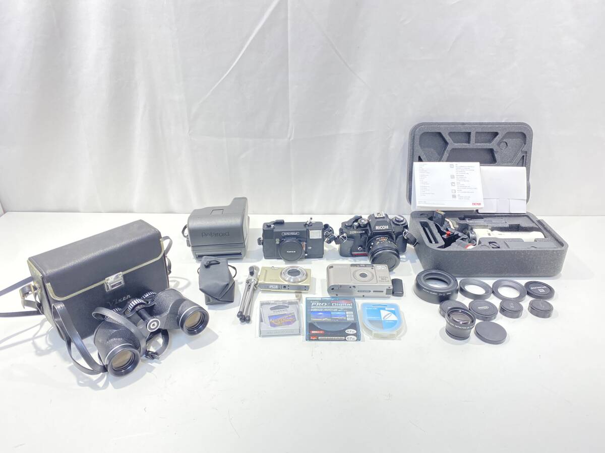 Yahoo!オークション 0 Canon (カメラ -「部品取りジャンク」(ビデオ 