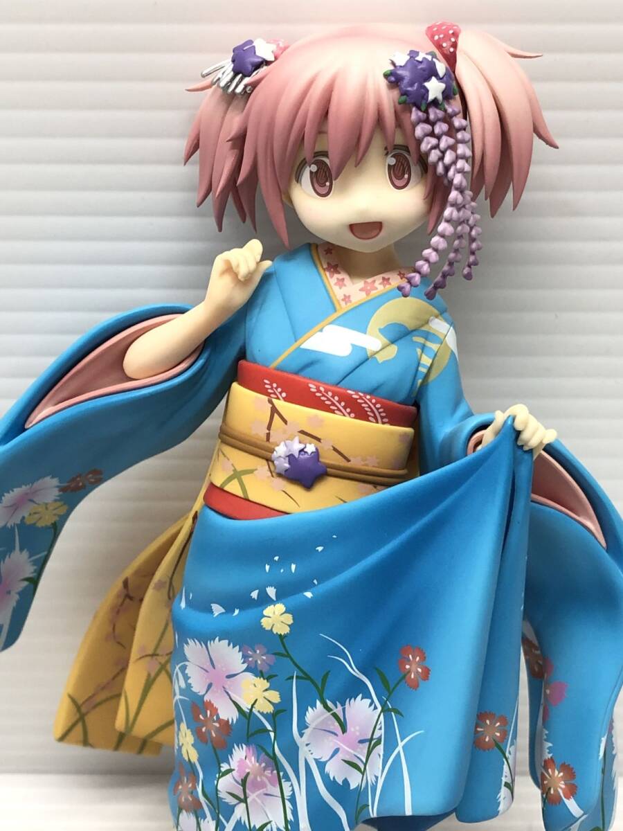 Ninomae figma Ina'nis｜Good Smile Company sleep Flavor better G