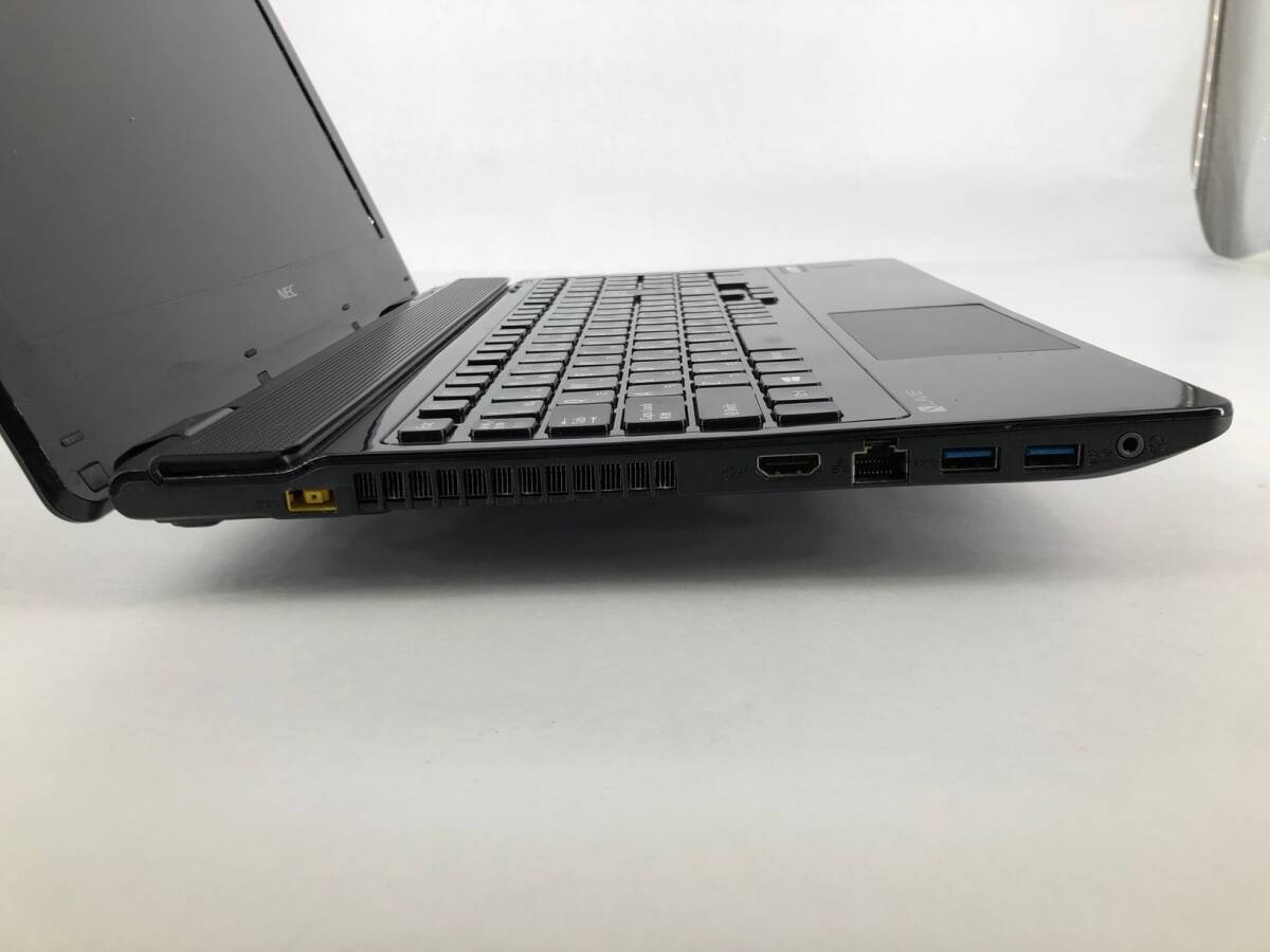 第2世代Core-i7/美品/ブルーレイ/Webカメラ/大容量HDD640G 第2世代Core-i7/美品/ブルーレイ/Webカメラ/大容量HDD640G 第2世代