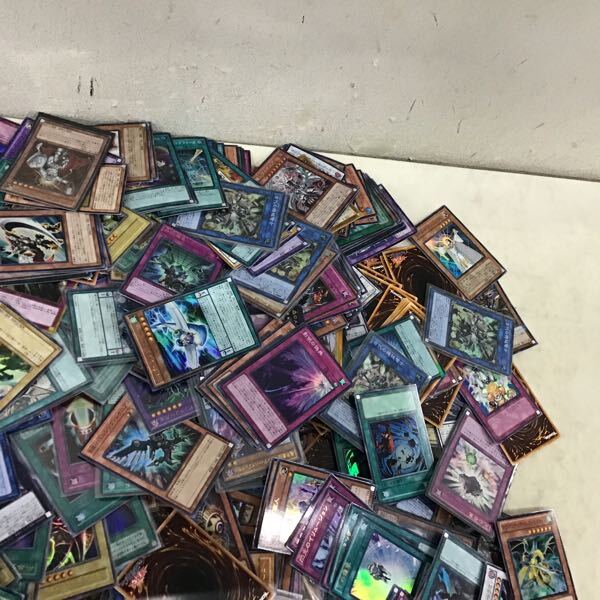 遊戯王 RAIGEKI サンダーボルト レリーフ1枚【ドイツ版】 遊戯王