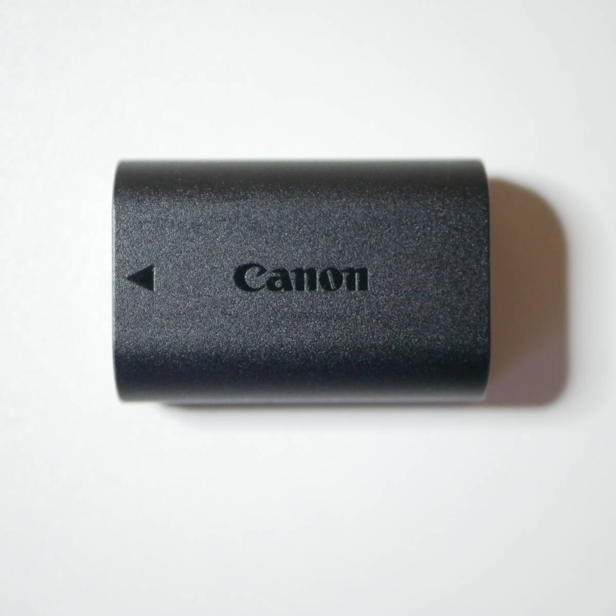 LP-E6N バッテリーパック Canon canon バッテリー LP-E6 | LP