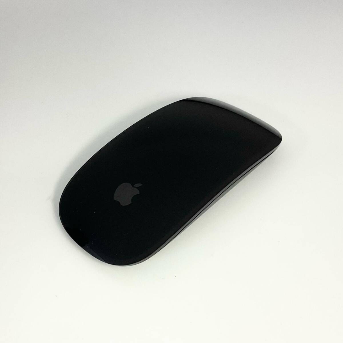 Mouse Apple Magic 0 マジックマウス MRME2J⁄A 動作確認済 MLA02J⁄A 
