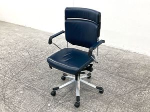 ジロフレックスの値段と価格推移は？｜27件の売買データから