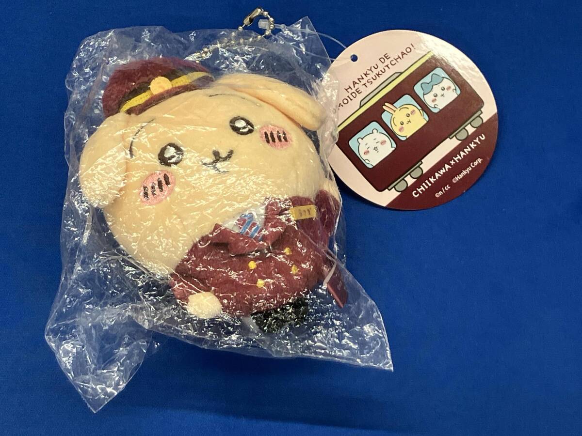 BAKETANBLOG MENTAIGON バケタンブログ 明太子怪獣 メンタイゴン