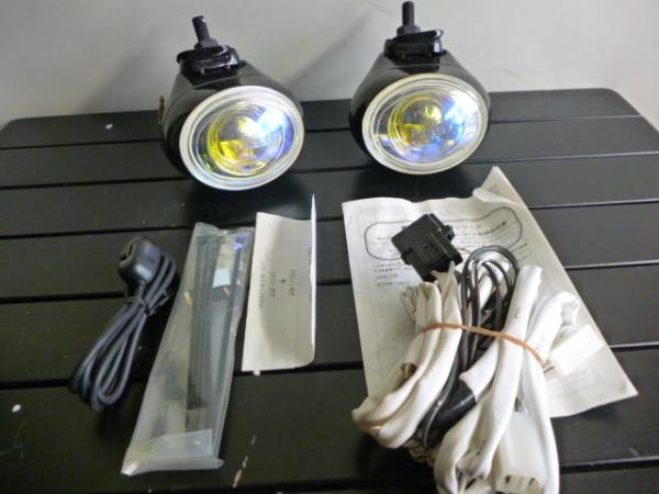 PIAA 911 プロジェクターランプ 55W 【公式通販】