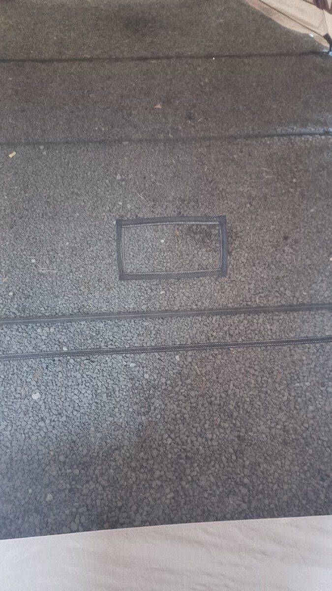 【１円スタート】リビングシェルロングpro スノーピーク_6