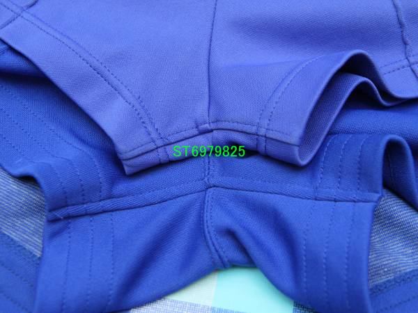 ヨット 激レア 超短パン 少年小学校体操服半ズボン150 体操 ボトムス 売買されたオークション情報 Yahooの商品情報をアーカイブ公開 オークファン Aucfan Com