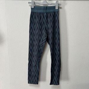 adidas レギンス スパッツ パンツ M（1）