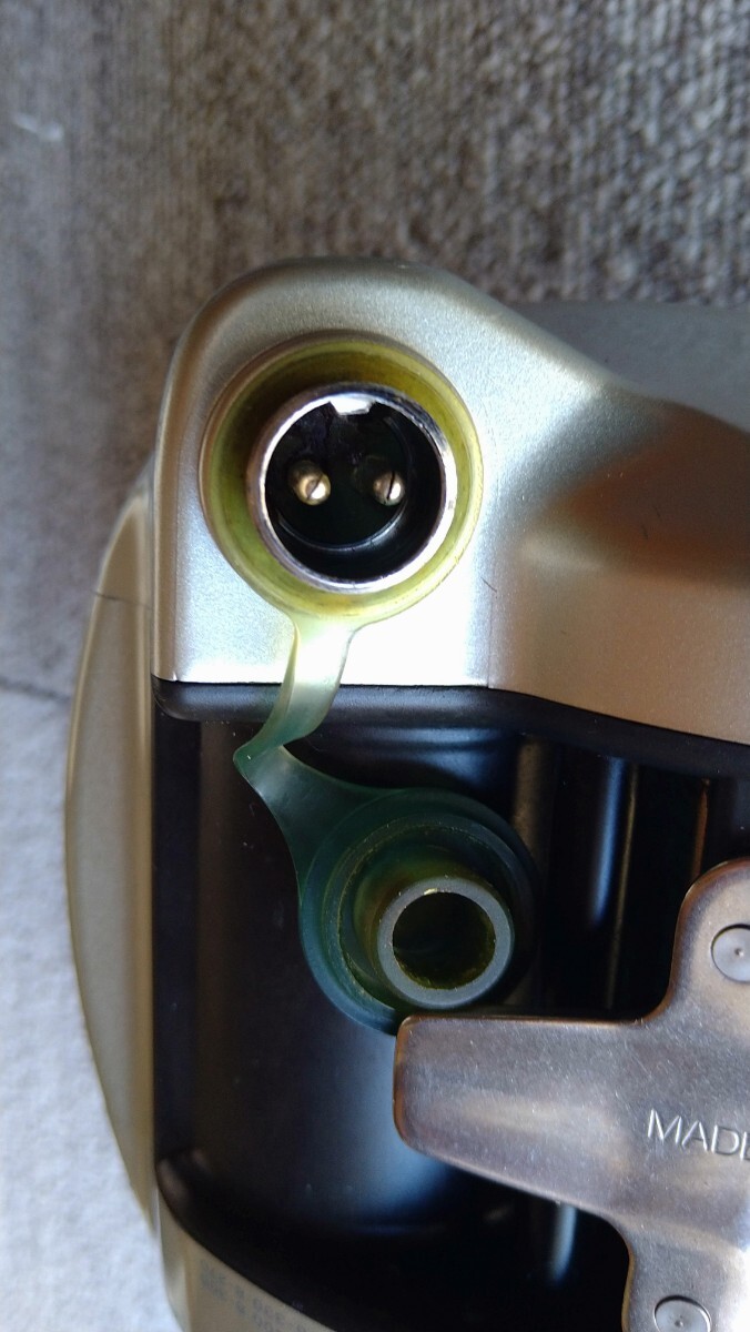 ダイワ　スーパー棚コンS600w_7