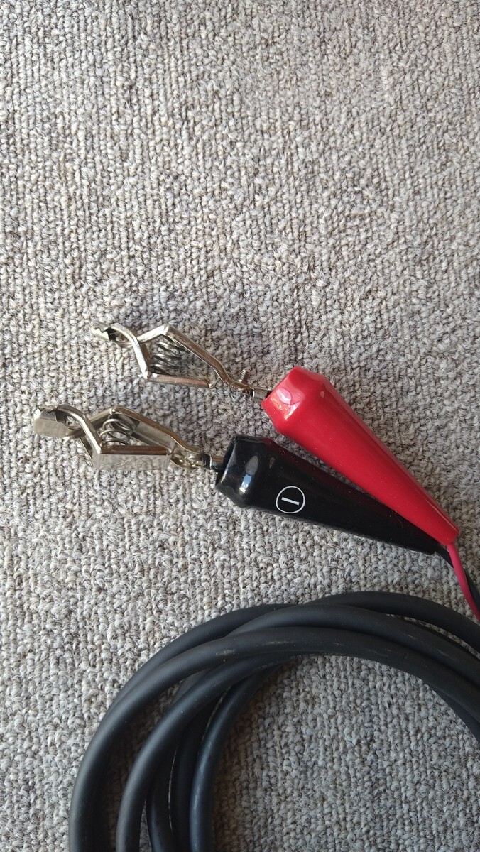 ダイワ　スーパー棚コンS600w_9