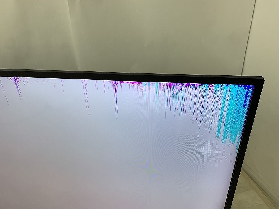 SHARP シャープ 4K 液晶テレビ AQUOS 4T-C65FL1 2024年製 65インチ