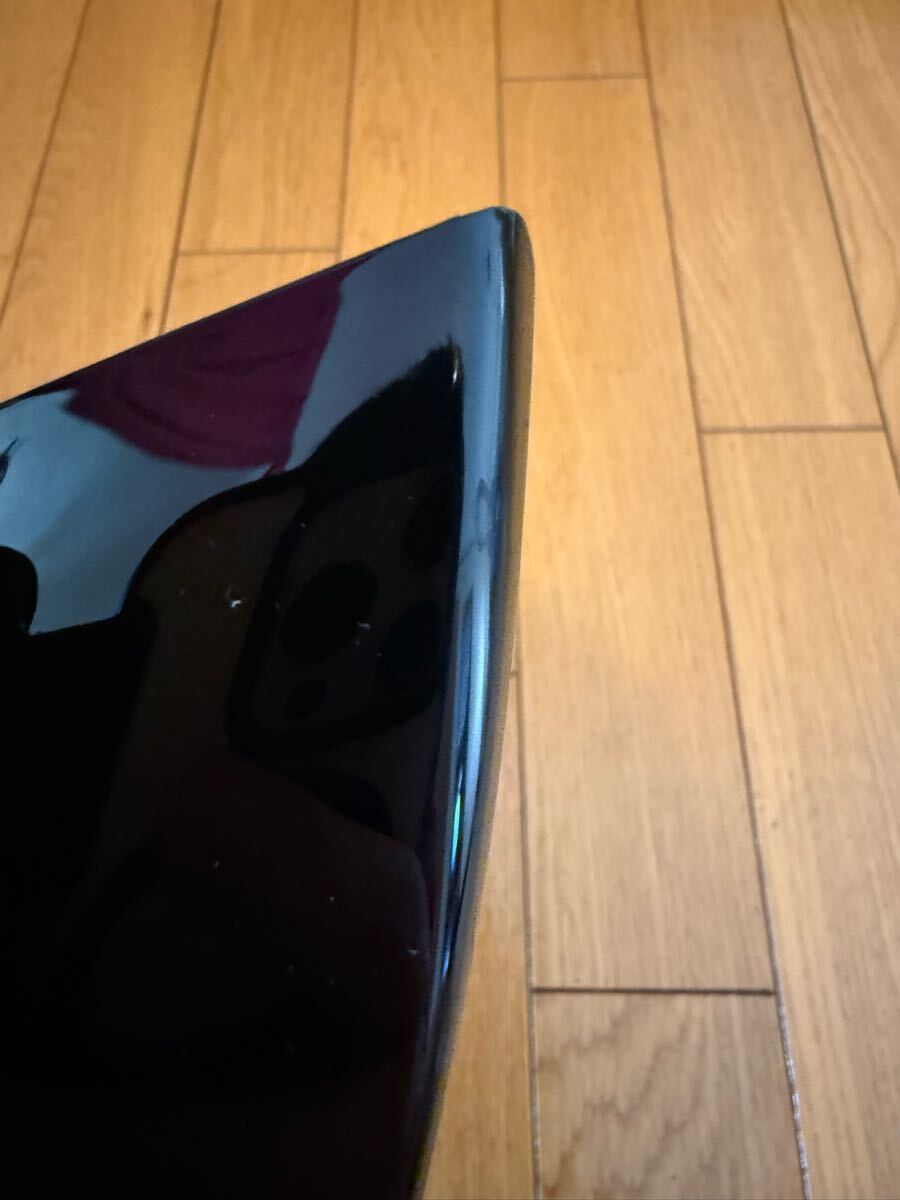 【希少】bmw f31 f30 インナートリムセット_7