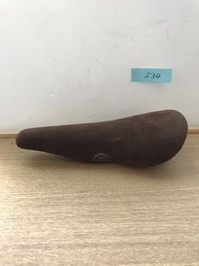 34☆至宝館 未使用 競輪 KEIRIN ピスト フジタシームレスピスタＹＦＣ ＦＵＪＩＴＡ ＳＥ