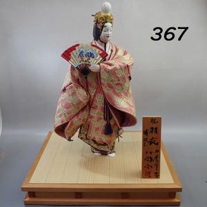 北岡秀雄の値段と価格推移は？｜8件の売買データから北岡秀雄の価値が