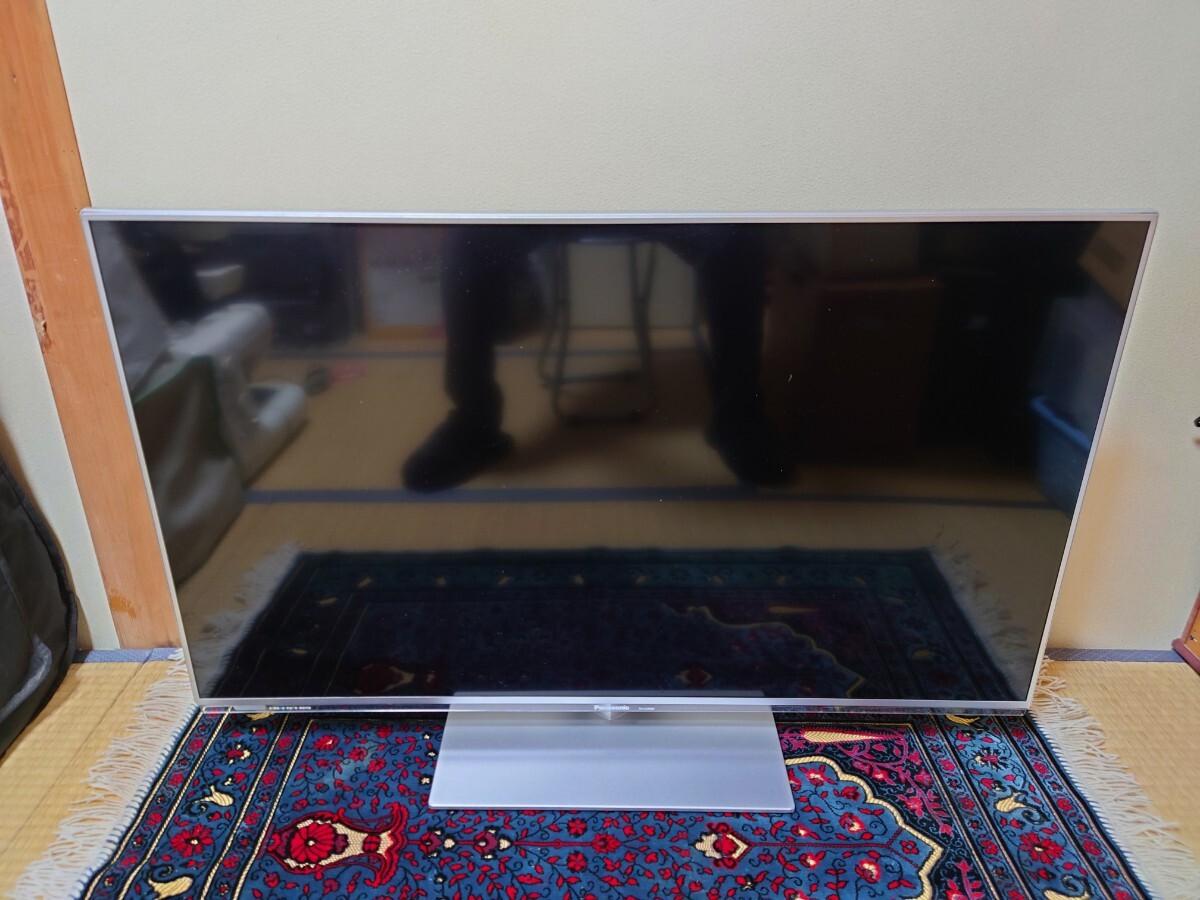 N25033110 液晶テレビ Panasonic パナソニック TH-L42E60 VIERA ビエラ