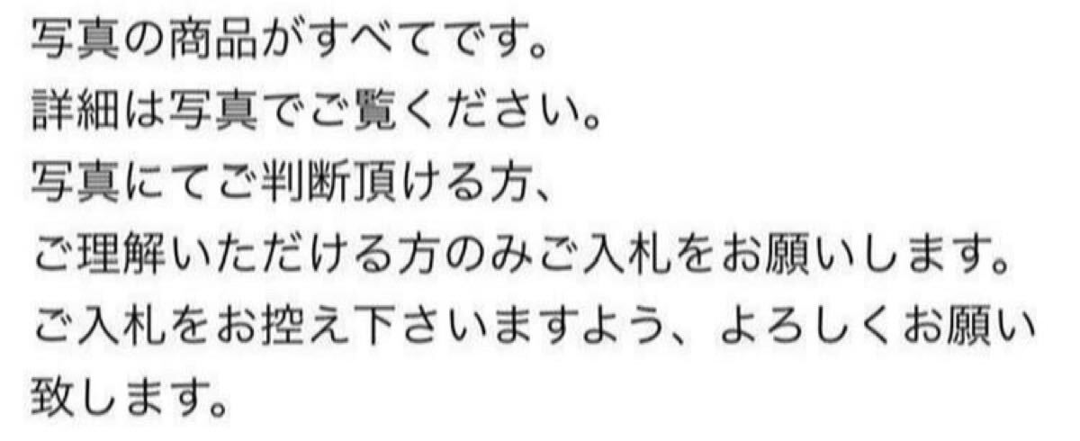【新品未使用】清秀作 有田焼急須 赤絵 茶器_10