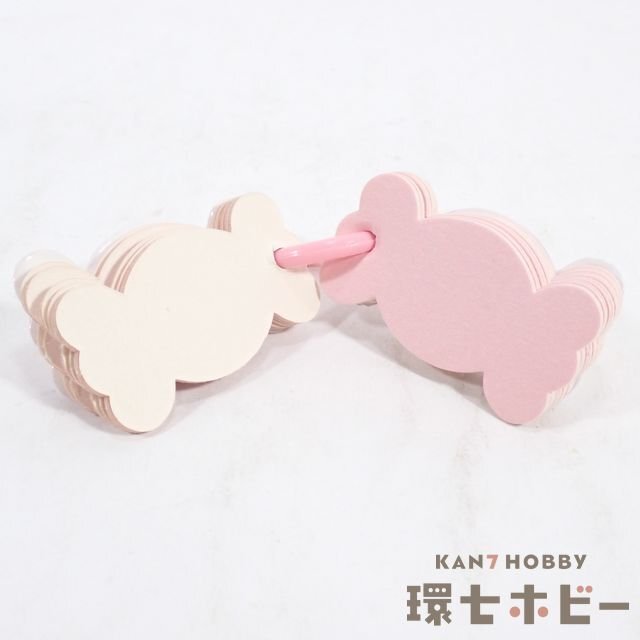 1TL49◆一部未開封 昭和レトロ クツワ 他 レターセット ボールペン 他 文房具 まとめ インク出ず/ファンシー ヒノデワシ 消しゴム 送:-/60_7