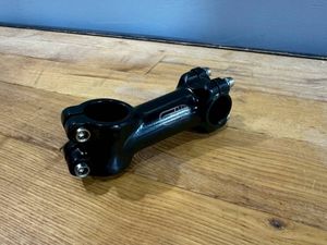 CANNONDALE キャノンデール C4 アヘッドシステム アジャスタブルステムアヘッド ハンドル