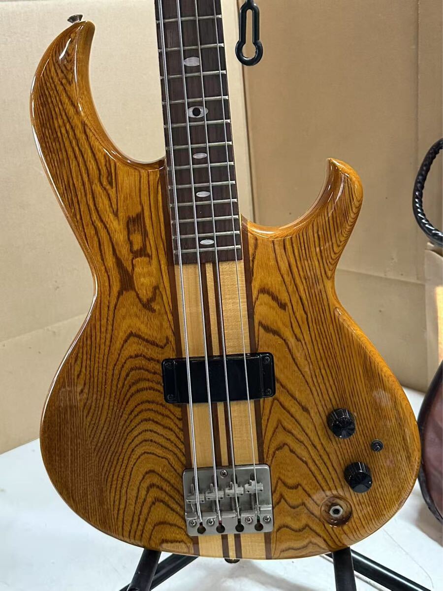 Aria Pro II SB-R60 エレキベース _2