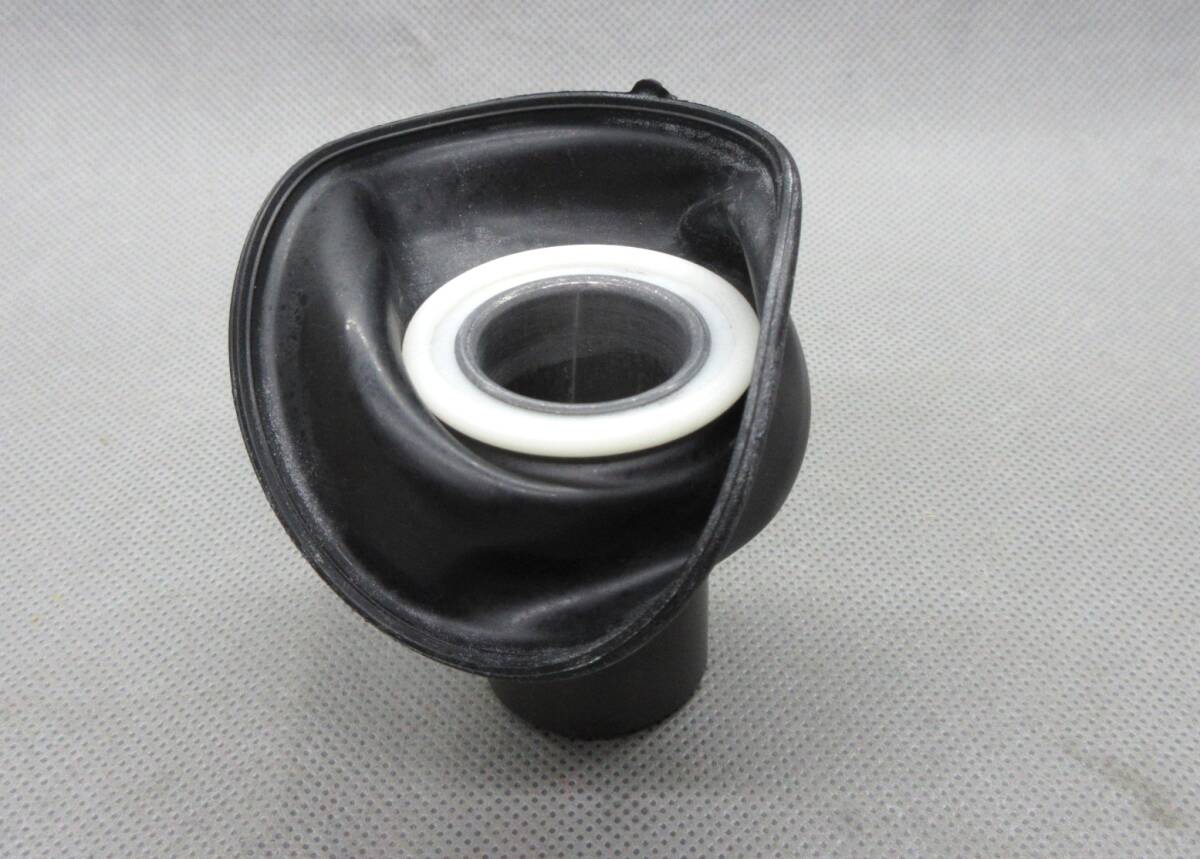 《Z250FT》　ダイヤフラム　1個　　43028-1023　　#K318_1