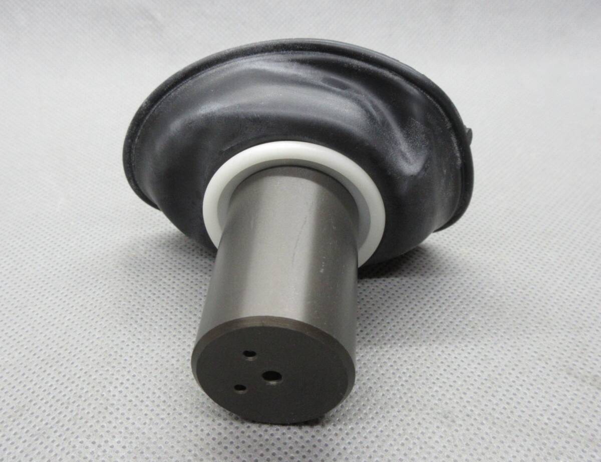 《Z250FT》　ダイヤフラム　1個　　43028-1023　　#K318_2