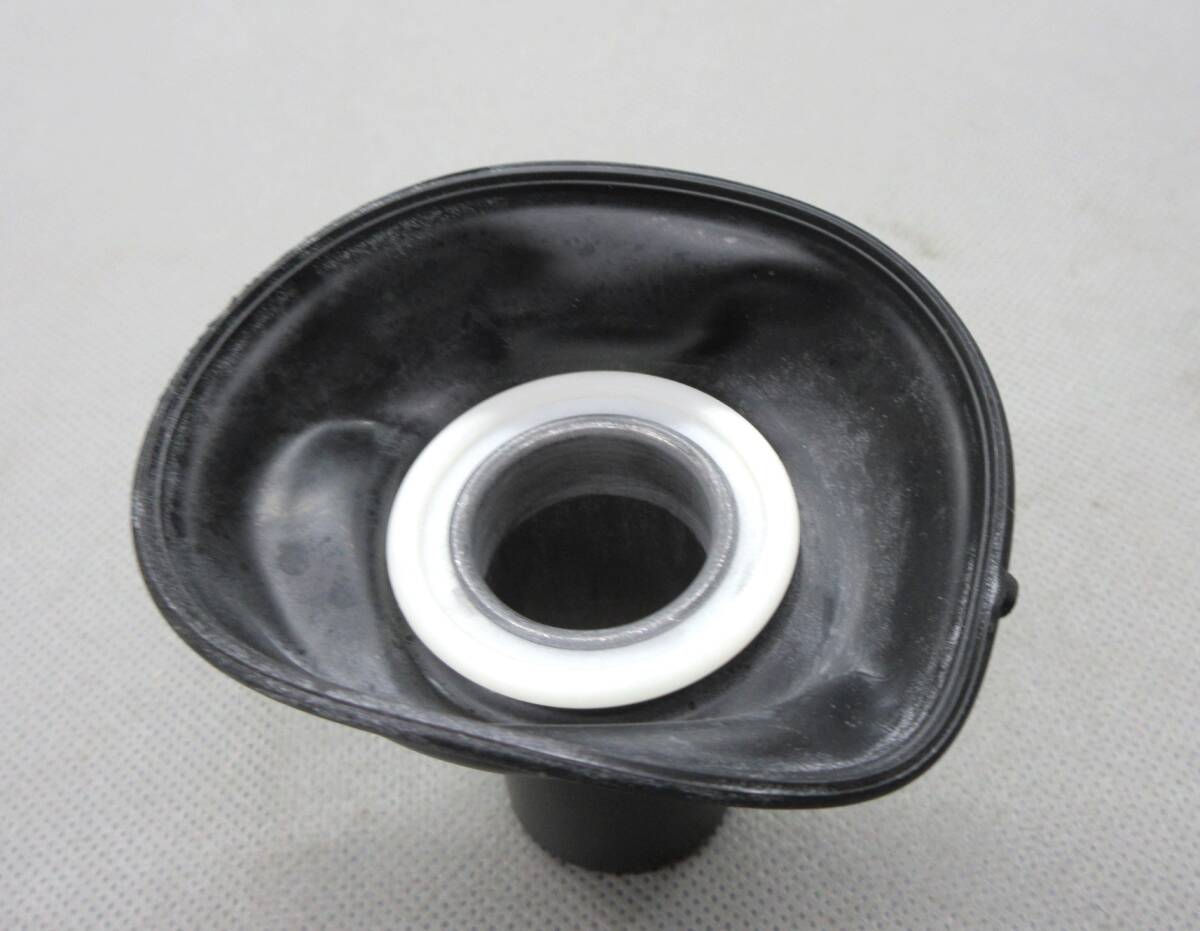 《Z250FT》　ダイヤフラム　1個　　43028-1023　　#K318_3