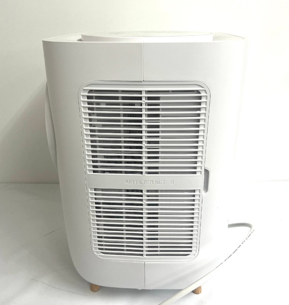 中古品】QUADS クワッズ COOLME クールミー QS204 ミニスポット