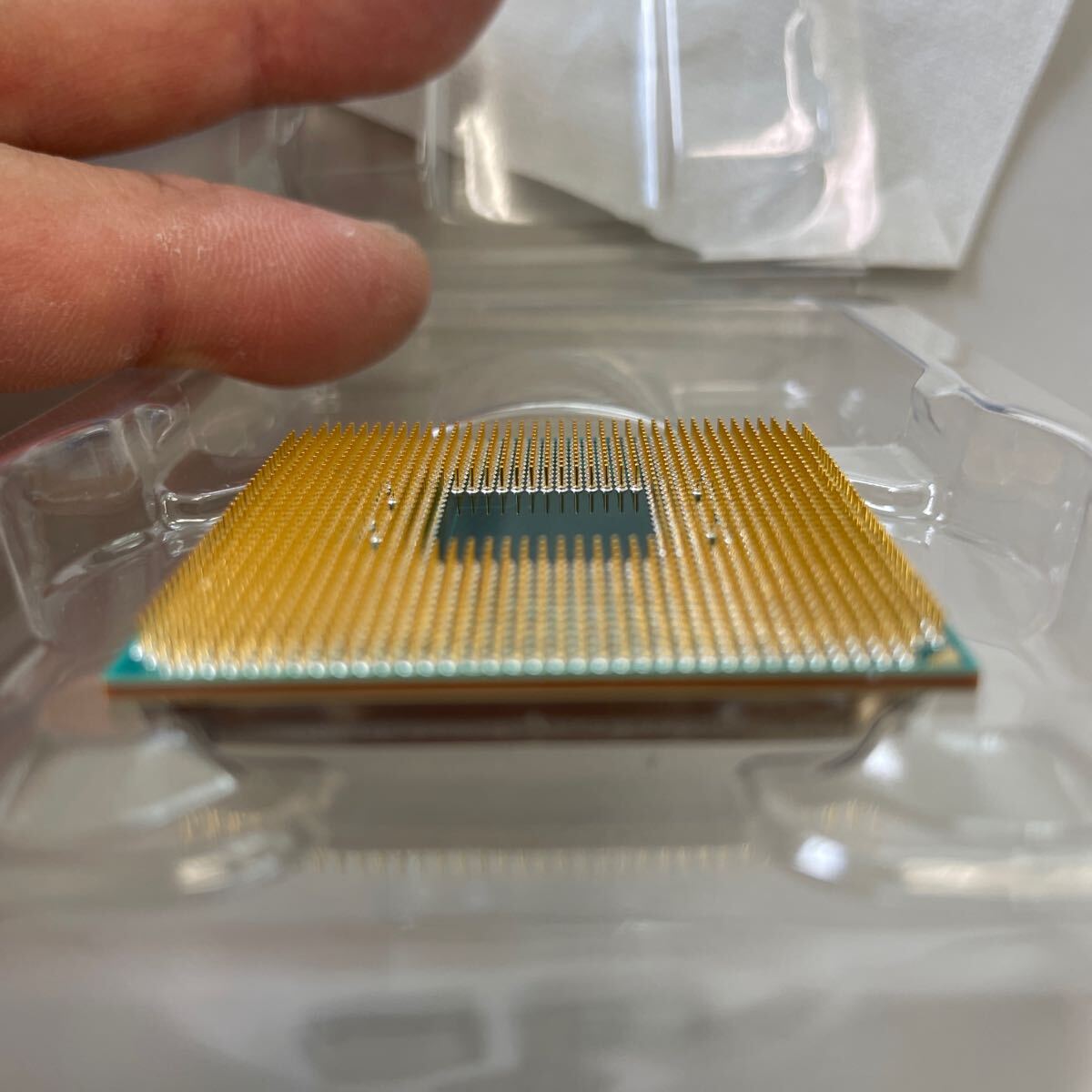 AMD Ryzen 3 3200G BOX_4