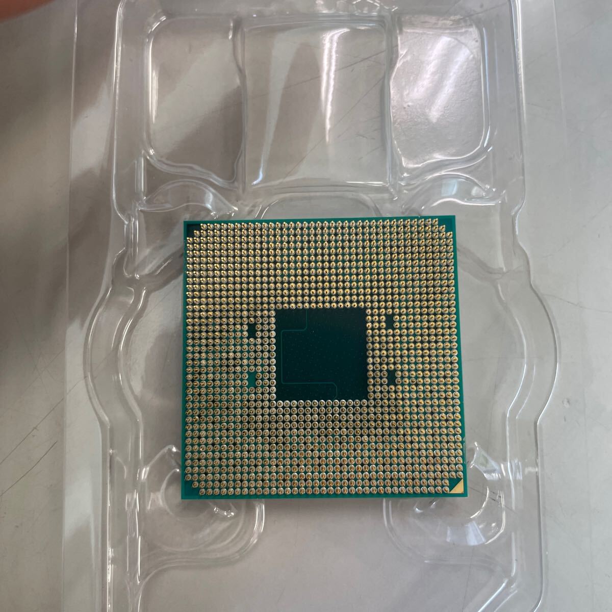 AMD Ryzen 3 3200G BOX_5
