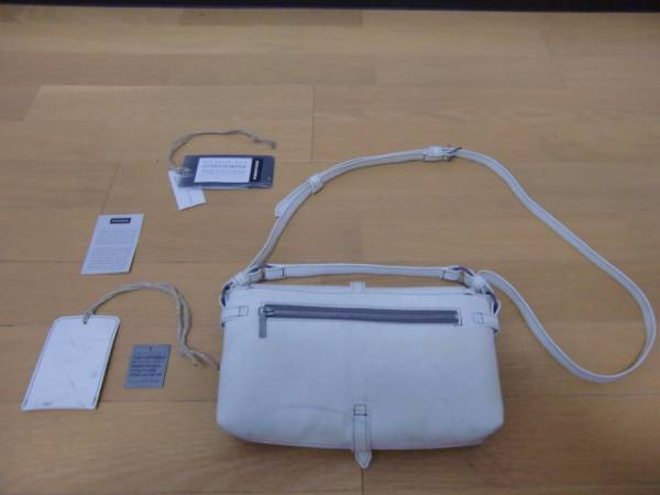 美品】FREITAG/R119/OTTENDORFER/ フライターグ