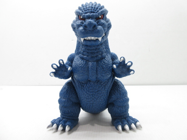 s23878-ty [送料950円] 中古○Fantazzzy TOYS ファンタジートイズ