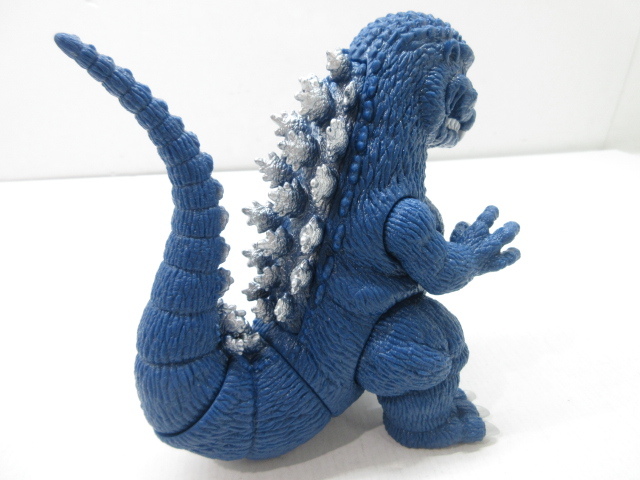 s23878-ty [送料950円] 中古○Fantazzzy TOYS ファンタジートイズ
