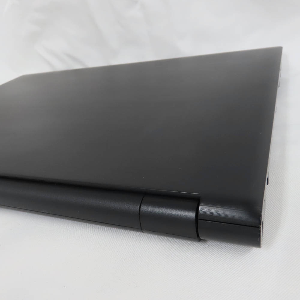 Ts578031 東芝 パソコン dynabook B65/DN PB6DNTB41R7GD1 Core i5 8250 8GB 500GB TOSHIBA 中古_5