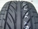 ♪当日発送! ハンコック VENTUS V12 evo K110 285/30R21 新品♪ ハンコック K110 V12evo ☆２本送料込13，600円☆ Hankook