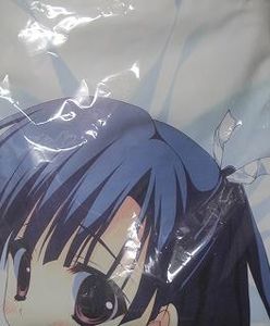 14年10月 神本 円佳のヤフオク の相場 価格を見る ヤフオク の神本 円佳のオークション売買情報は6件が掲載されています