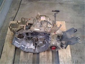 ホンダ 純正 アクティ 《 HA7 》 トランスミッション P61700-25001594