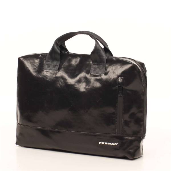 FREITAG F301 MOSS フライターグ モス ブラック 新品