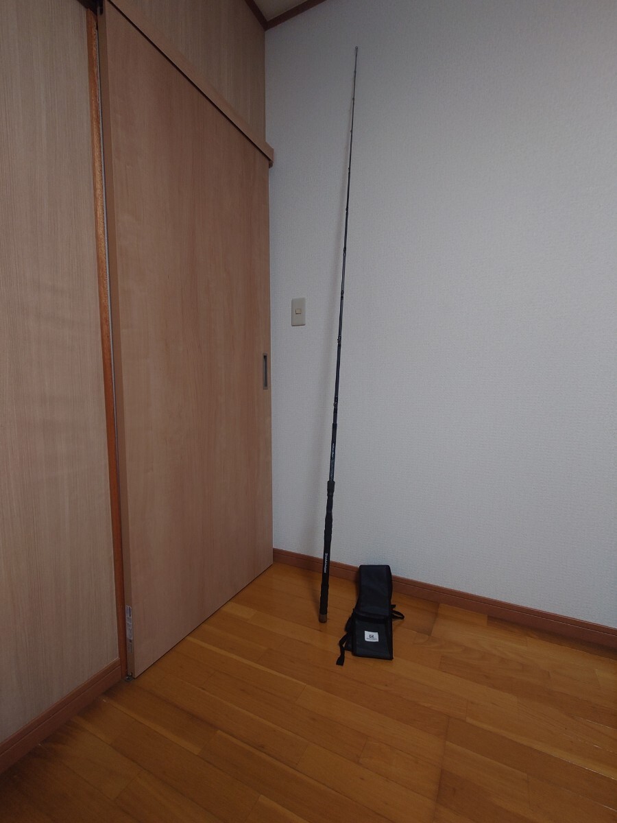 スタジオコンポジット　FOR THE BEAST 　71XXXH unlimited _1