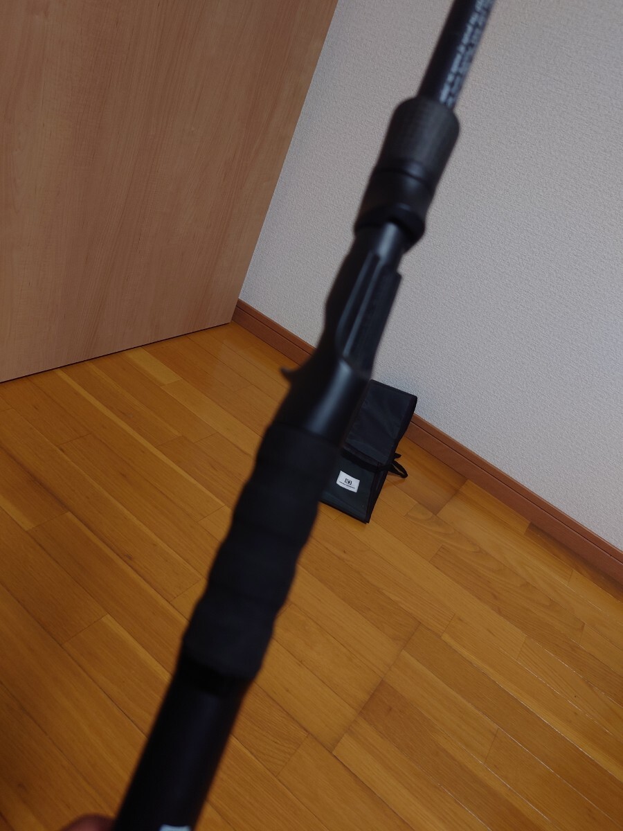 スタジオコンポジット　FOR THE BEAST 　71XXXH unlimited _3