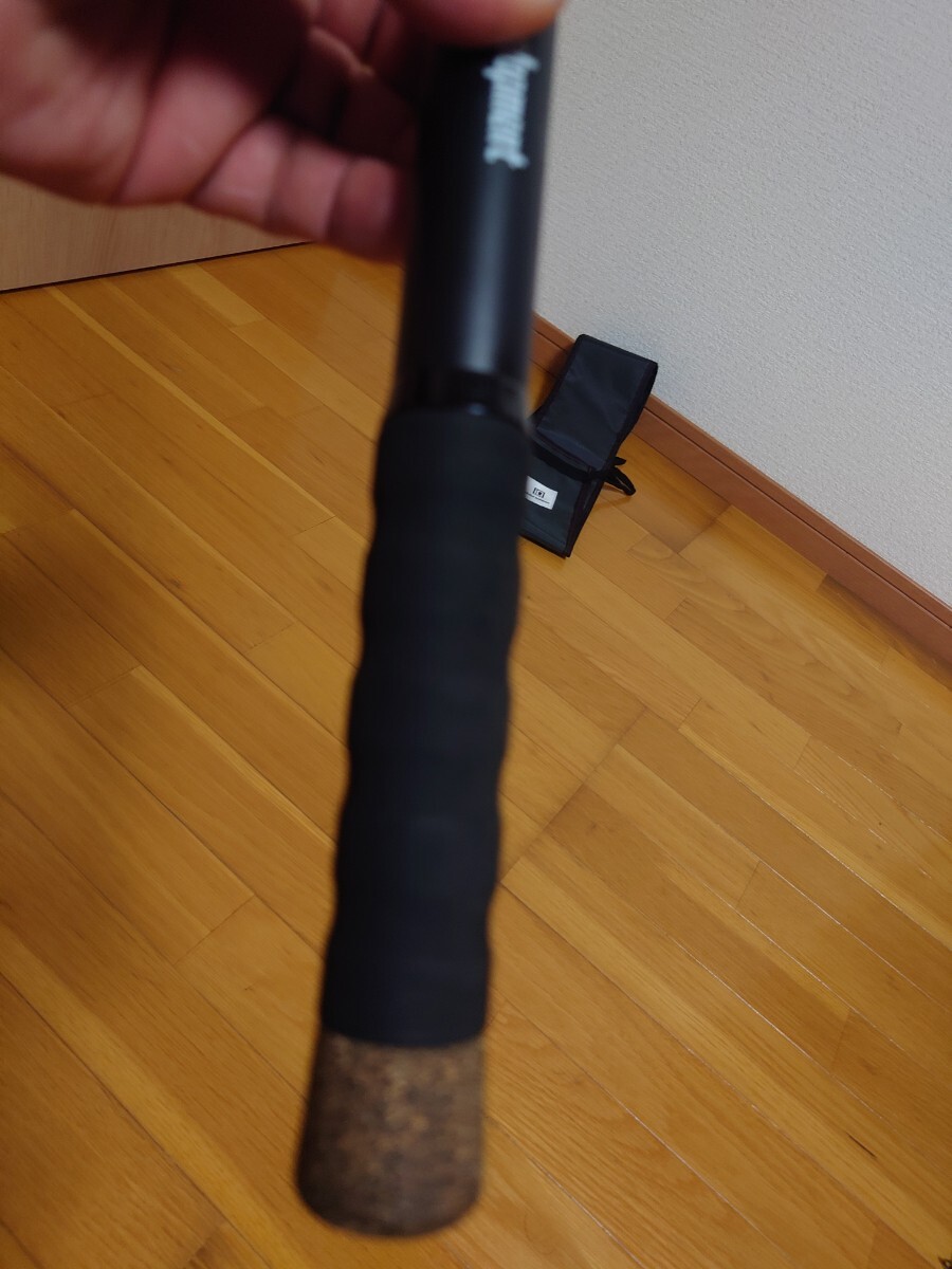 スタジオコンポジット　FOR THE BEAST 　71XXXH unlimited _4