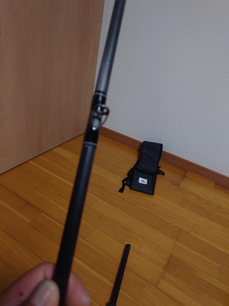 スタジオコンポジット　FOR THE BEAST 　71XXXH unlimited _5