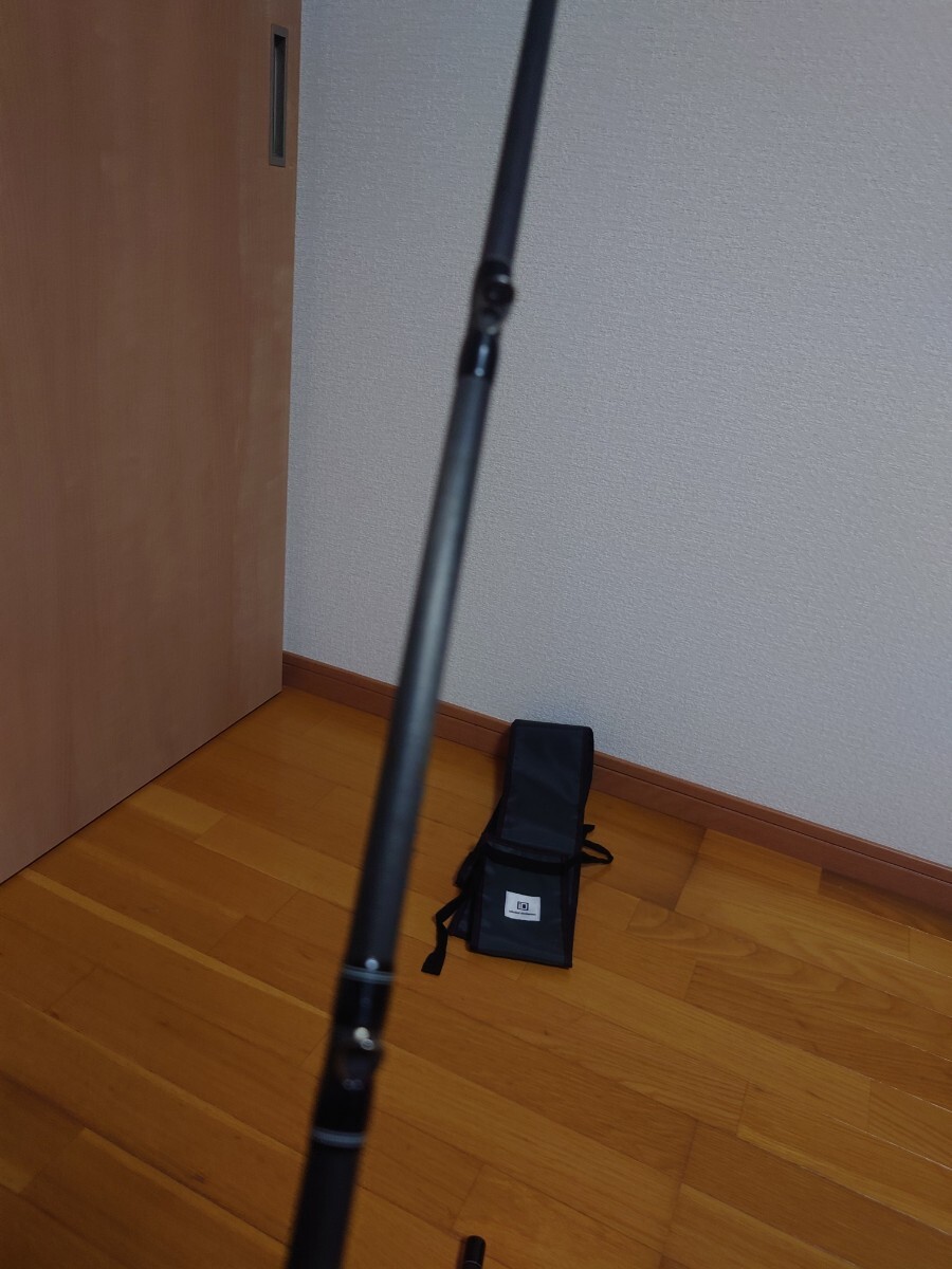 スタジオコンポジット　FOR THE BEAST 　71XXXH unlimited _6