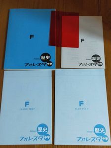 フォレスタ 社会の値段と価格推移は？｜3件の売買データからフォレスタ